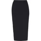 Faina Women Skirt in navy | Gr.: XL/XXL