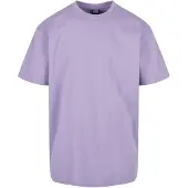 Urban Classics Tb1778 Kurzarm-t-shirt