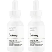 The Ordinary. Matrixyl 10% + HA Serum 30 ml