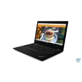 Lenovo Thinkpad L490 i5-8265U 8 GB RAM 256 GB SSD