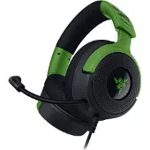 Razer Kraken V4 Minecraft Edition Gaming-headset