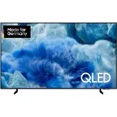 Samsung 85" QLED Q8F 4K (2025)