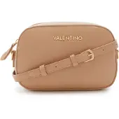 Valentino Special Martu damen Umhängetasche Beige VBS5UD05BEIGE