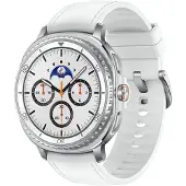 Samsung Galaxy Watch 8 Classic Smartwatch