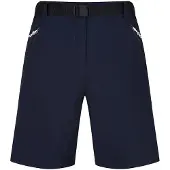 Regatta Wandershorts für Damen Xert III