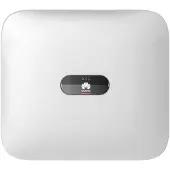 Huawei SUN2000-4KTL-M1