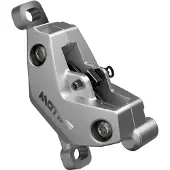Sram Motive Ultimate Scheibenbremssattel