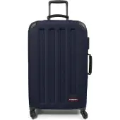 Eastpak Tranzshell M 56l Koffer Auf Rollen