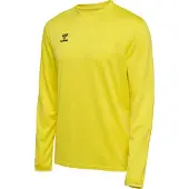 Hummel Pullover Essential