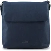 JOST Bags Jost Bergen Umhängetasche S 22 cm