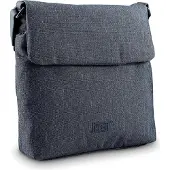 JOST Bags Jost Bergen Umhängetasche S 22 cm