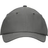 Rains Kappe Cap Grey