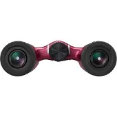 Nikon Aculon T02 8x21 Fernglas