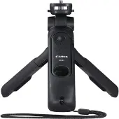 Canon HG-100TBR Griffstativ