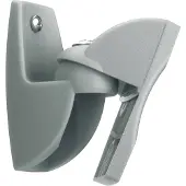 Vogel's Vlb 500 Pair Lautsprecher-wandhalterung 5kg