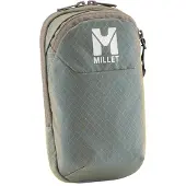 Millet Ubic Belt Pocket e-sand (N9322) U