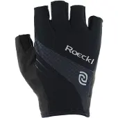 Roeckl Ibeto High Performance Handschuhe