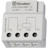 Livolo Interposing relay