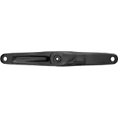 Sram Eagle70 Isis /brose Kurbel