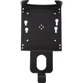 Id11 Support Für Mini-pc -100662 V3