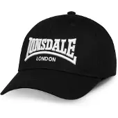 Lonsdale Flixton