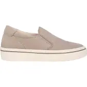 Gabor 23.265.12 - damen loafer