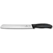 Victorinox Konditormesser Swiss Classix 26 cm