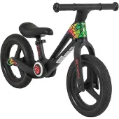 Byox Laufrad Foldy 12 Zoll