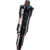 RockShox Deluxe Ultimate Rct Standard/standard C2 Stoßdämpfer