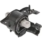 FEBI BILSTEIN Lagerung, Automatikgetriebe FEBI 197601