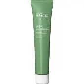 Babor Clean Formance Renewal Overnight Mask 75ml Masker