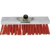 MSV Vinilio 31 Cm Broom Rot