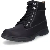 Timberland - Herren Atwells wasserdichte Stiefelette - Nummer 43.5