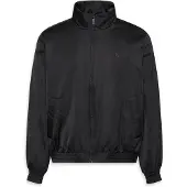 Calvin Klein Herrenjacke Schwarz