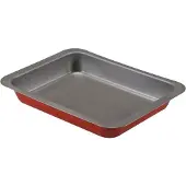 Guardini Bake&Roast Pan Cm 22X28