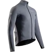 X-Bionic Corefusion Ride Softshell Jacke
