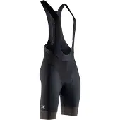 X-Bionic Damen Tights Corefusion Ride | Größe XS