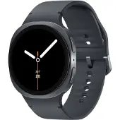 Samsung SM-L330NDAAEUB, 3,81 cm (1.5"), AMOLED, Touchscreen, 32 GB, GPS, 34 g