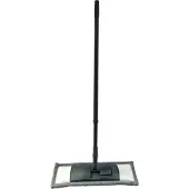 MSV Mycofibra Mopa 68120 Cm Silber