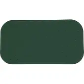 MSV Quadro