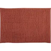 MSV Chenille
