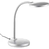 Globo 52290102, Kunststoff, IP20, III, 4,6 W, LED, 3000 K