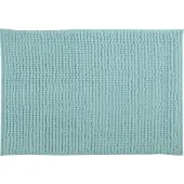 MSV Chenille