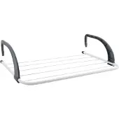 MSV Balkonwäschetrockner 3m