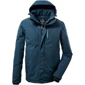 Killtec Regenjacke Kow 161 KG