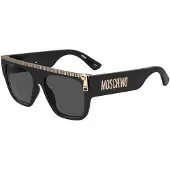 Moschino Sonnenbrille MOS165/S 807/IR