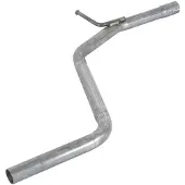 Bosal Abgasrohr 800-275