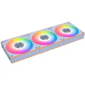 Lian Li Wireless Uni Ventilator 120 Mm 3 Einheiten