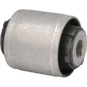 LEMFÖRDER Lagerung, Lenker 45547 01