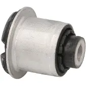 LEMFÖRDER Lagerung, Lenker 45402 01